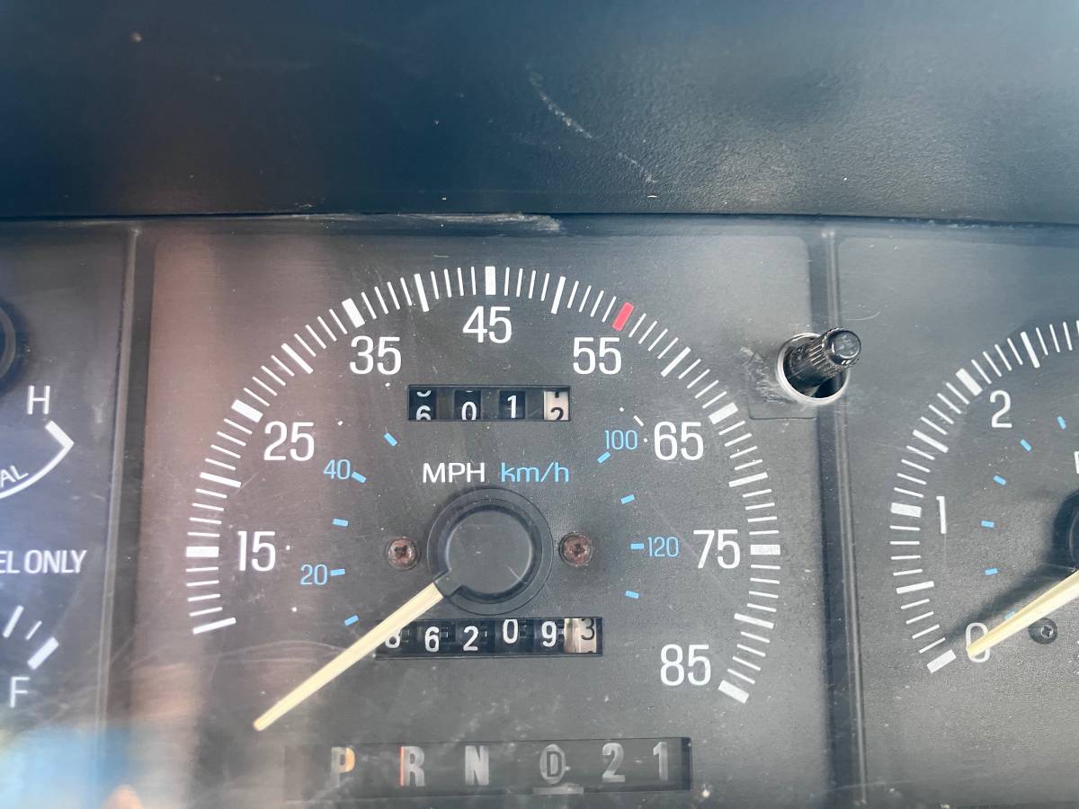 Ford-f250-1989-7