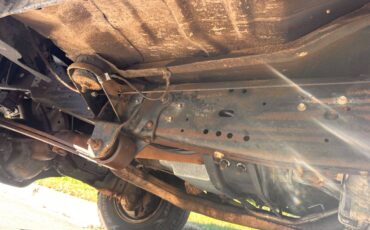Ford-f250-1989-brown-10