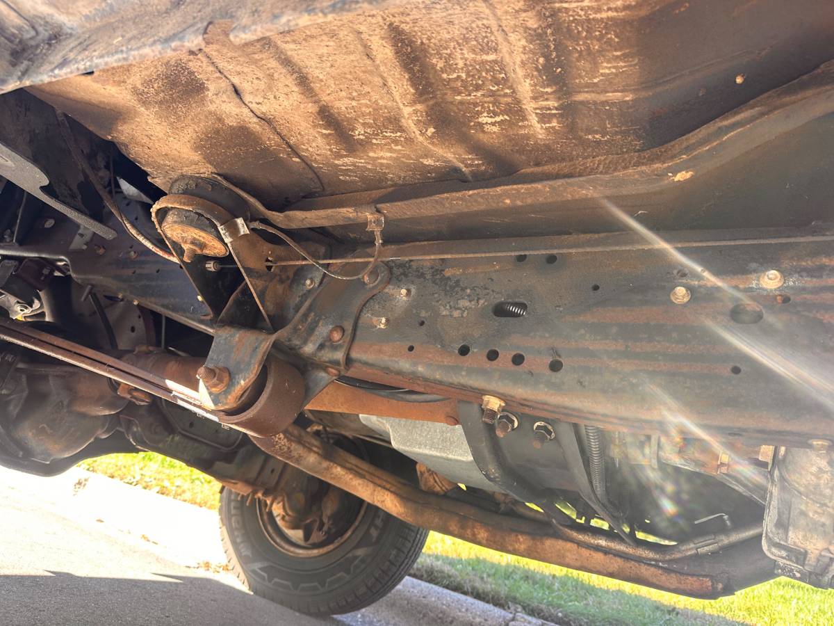 Ford-f250-1989-brown-10