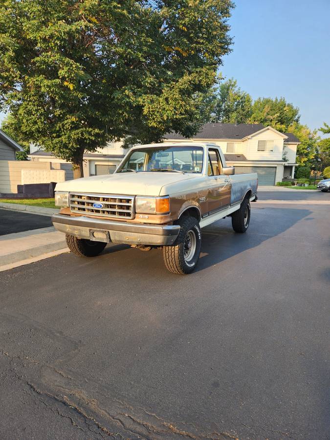 Ford-f250-1989-brown