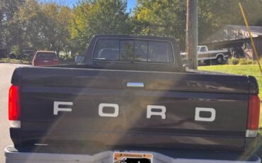 Ford-f250-1989-brown-2