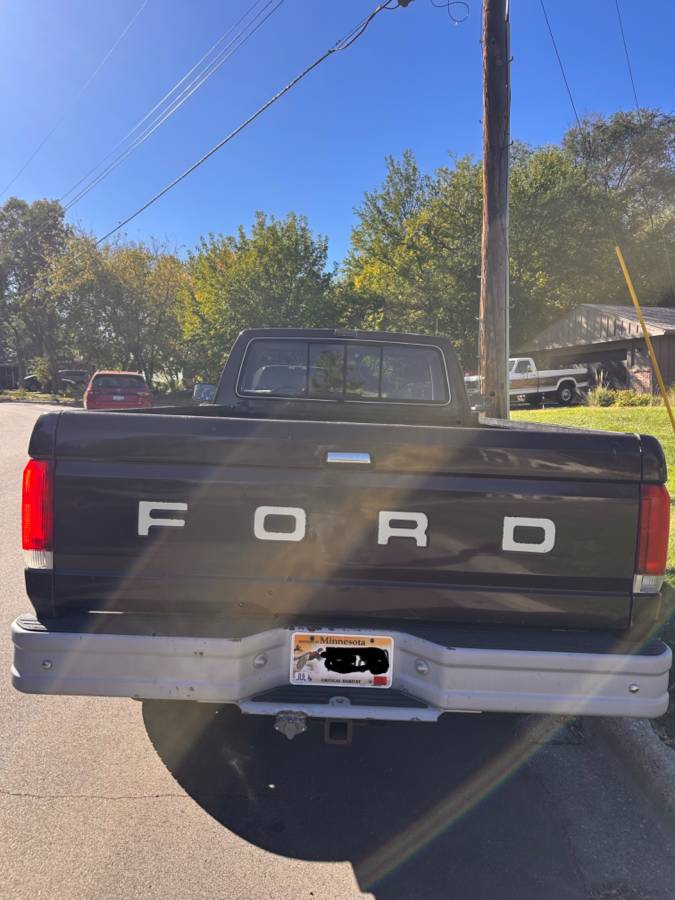 Ford-f250-1989-brown-2