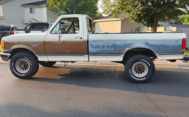 Ford-f250-1989-brown-3