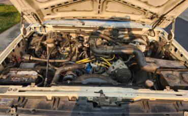 Ford-f250-1989-brown-4