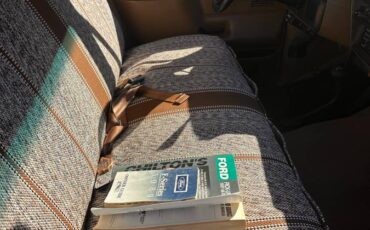 Ford-f250-1989-brown-4