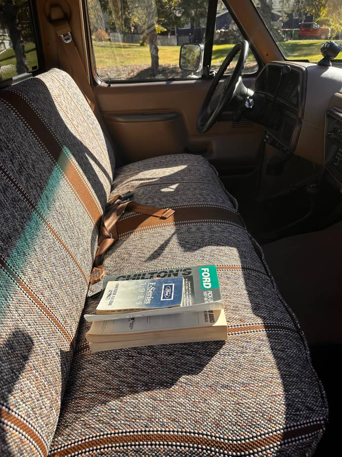 Ford-f250-1989-brown-4