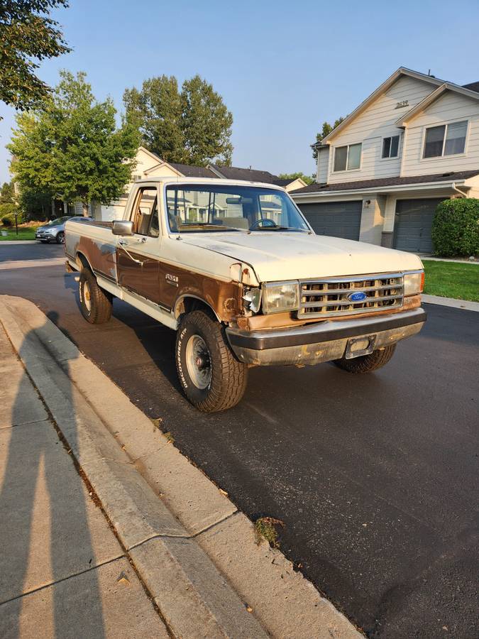 Ford-f250-1989-brown-5