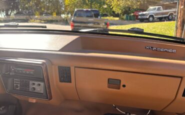 Ford-f250-1989-brown-5