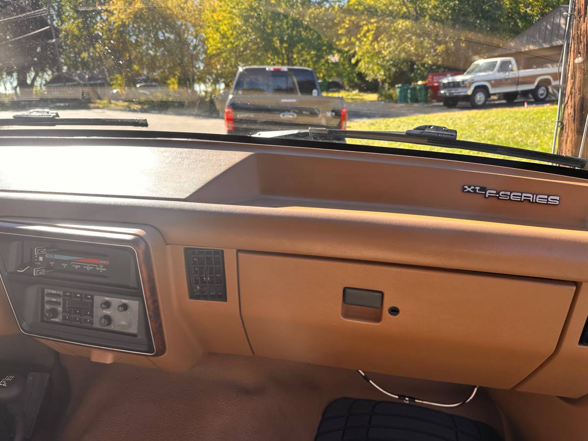 Ford-f250-1989-brown-5