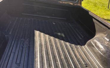 Ford-f250-1989-brown-6