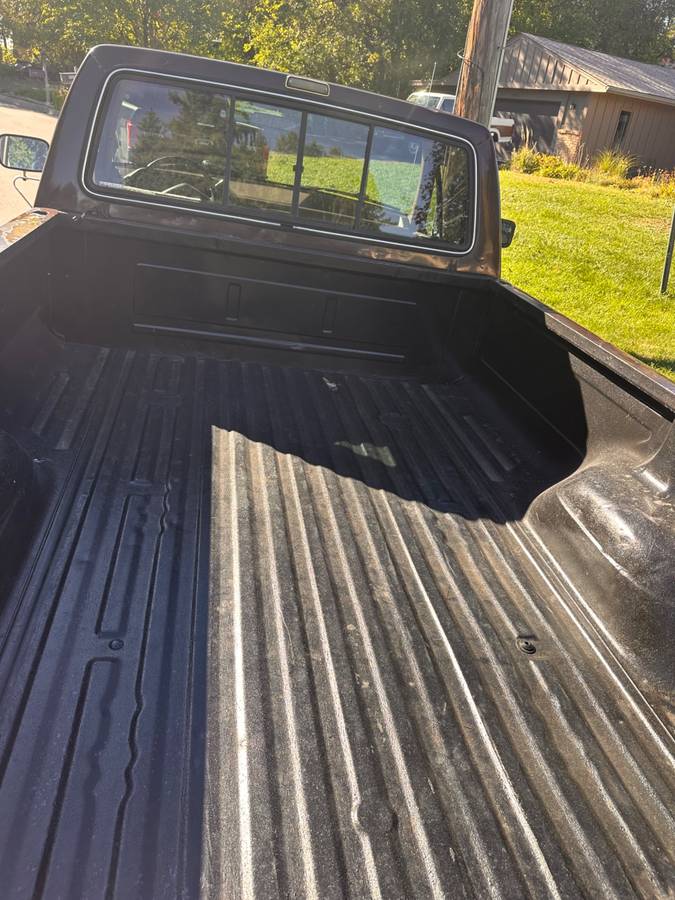 Ford-f250-1989-brown-6