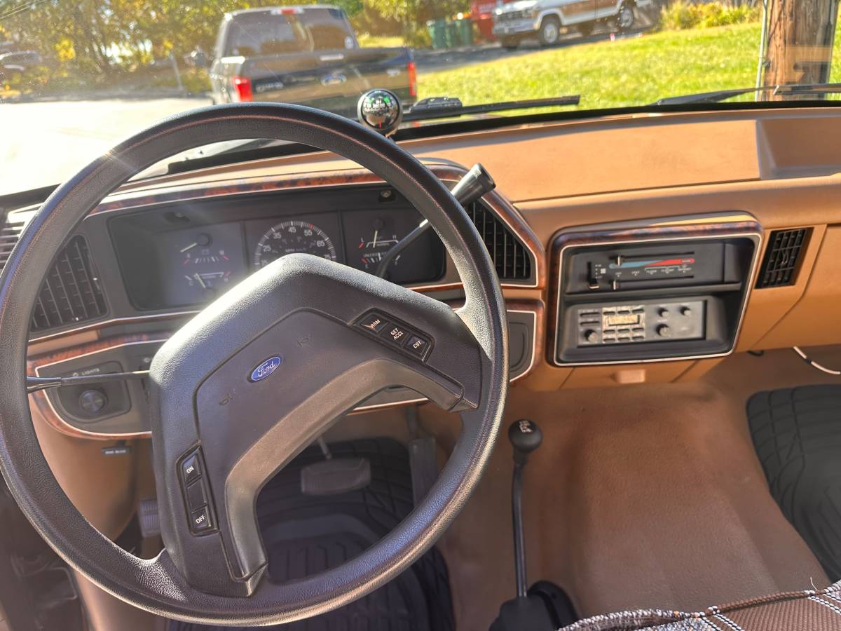 Ford-f250-1989-brown-8