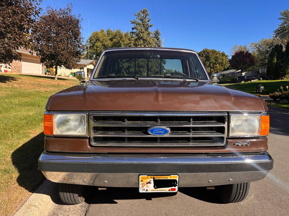 Ford-f250-1989-brown-9