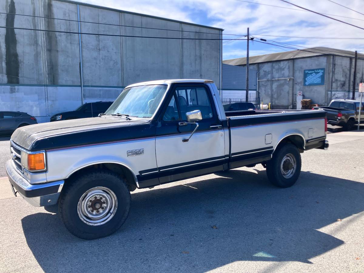 Ford-f250-1989