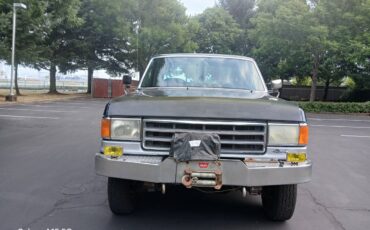 Ford-f250-1991-13
