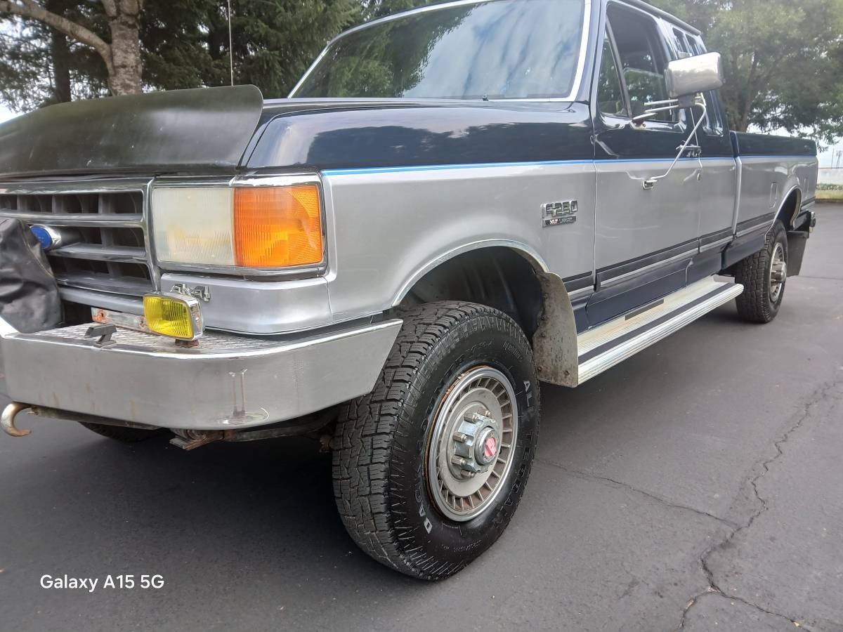 Ford-f250-1991-14