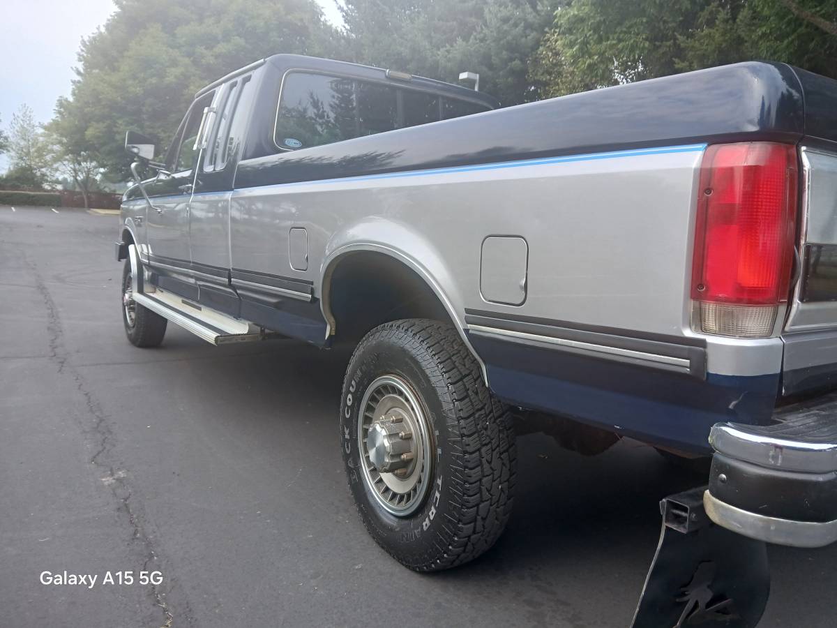 Ford-f250-1991-15