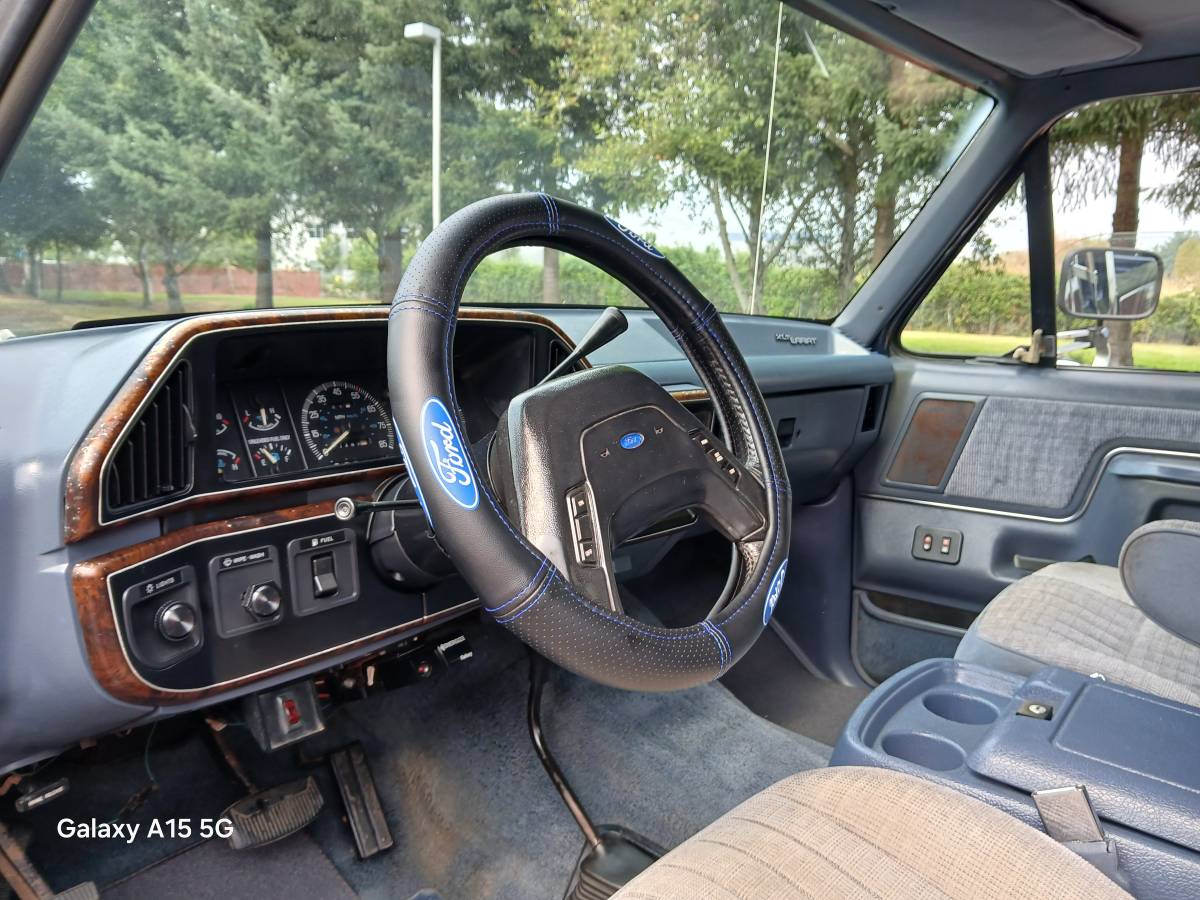 Ford-f250-1991-2