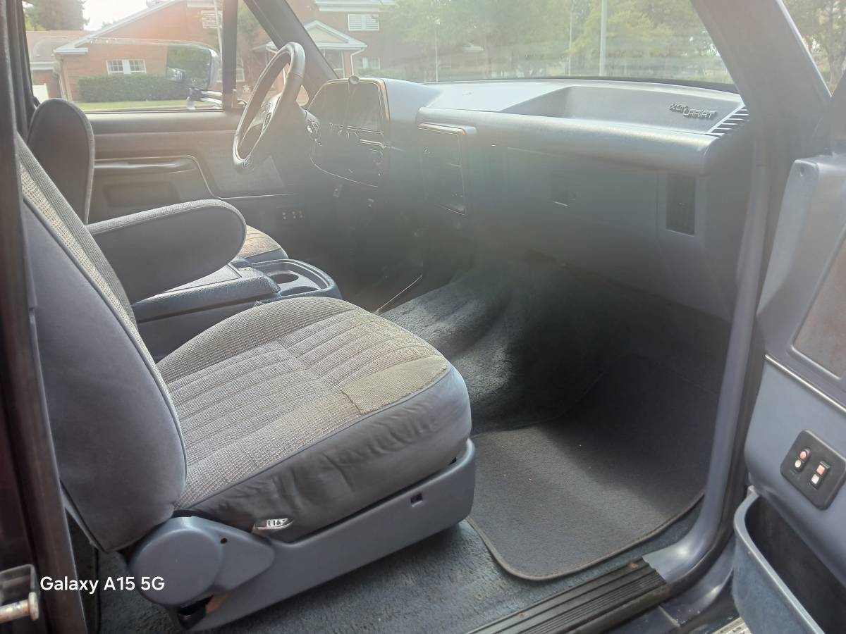 Ford-f250-1991-3