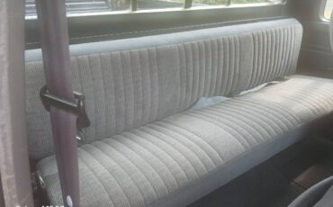 Ford-f250-1991-4