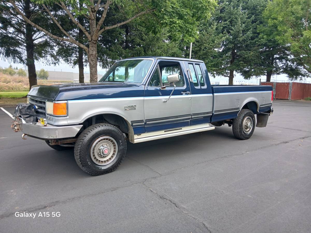 Ford-f250-1991-7