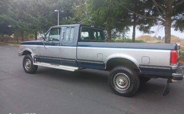 Ford-f250-1991-9