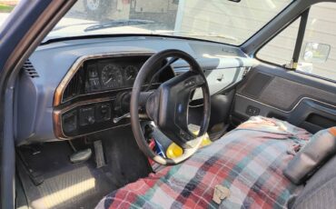 Ford-f250-1991-blue-2