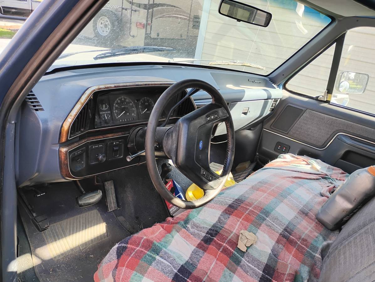 Ford-f250-1991-blue-2