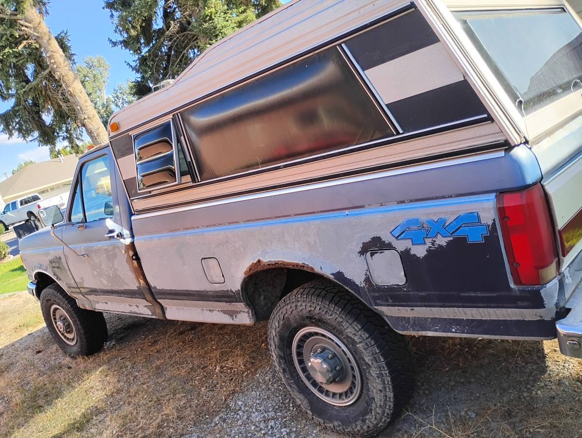 Ford-f250-1991-blue-3