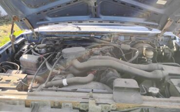 Ford-f250-1991-blue-5