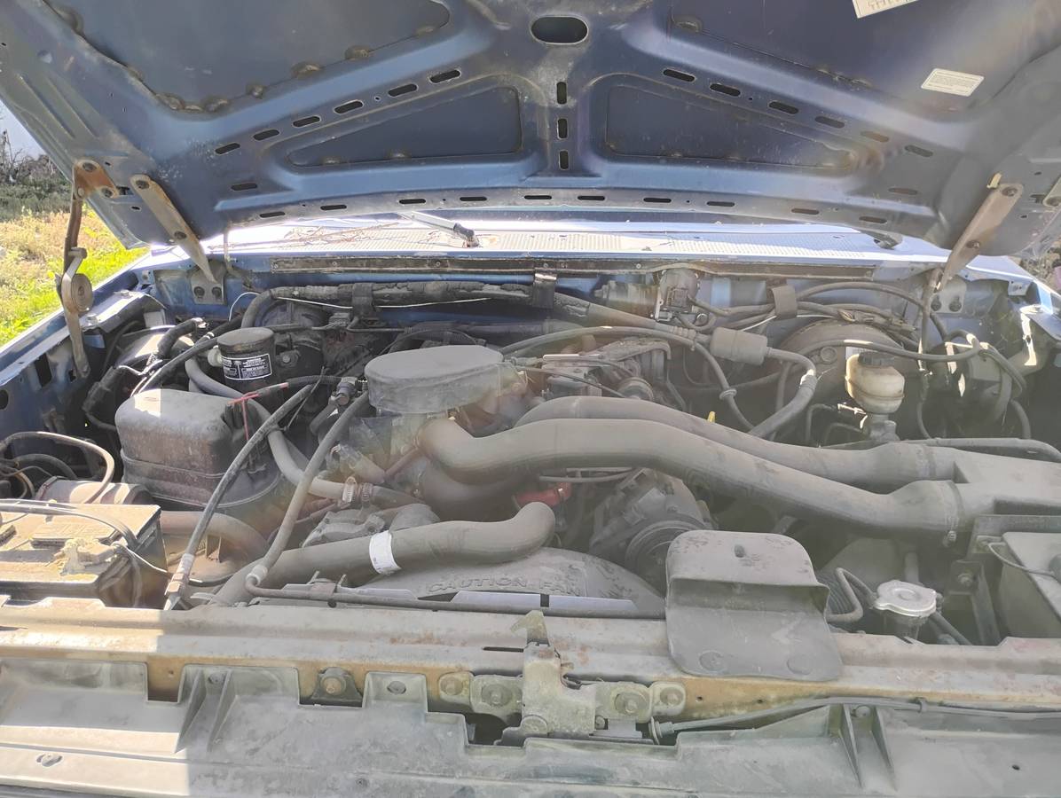 Ford-f250-1991-blue-5