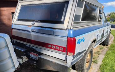 Ford-f250-1991-blue-6