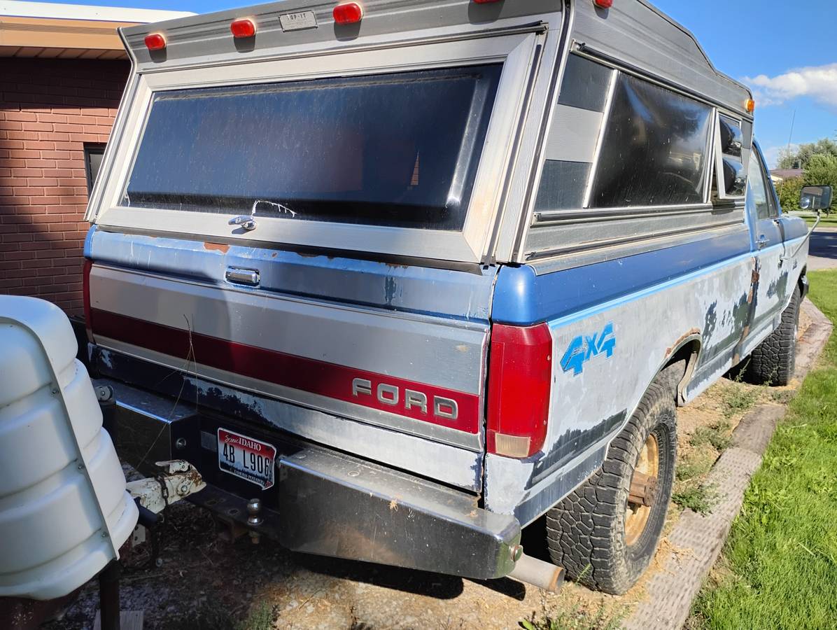 Ford-f250-1991-blue-6