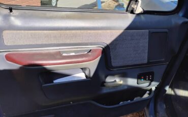 Ford-f250-1991-blue-7