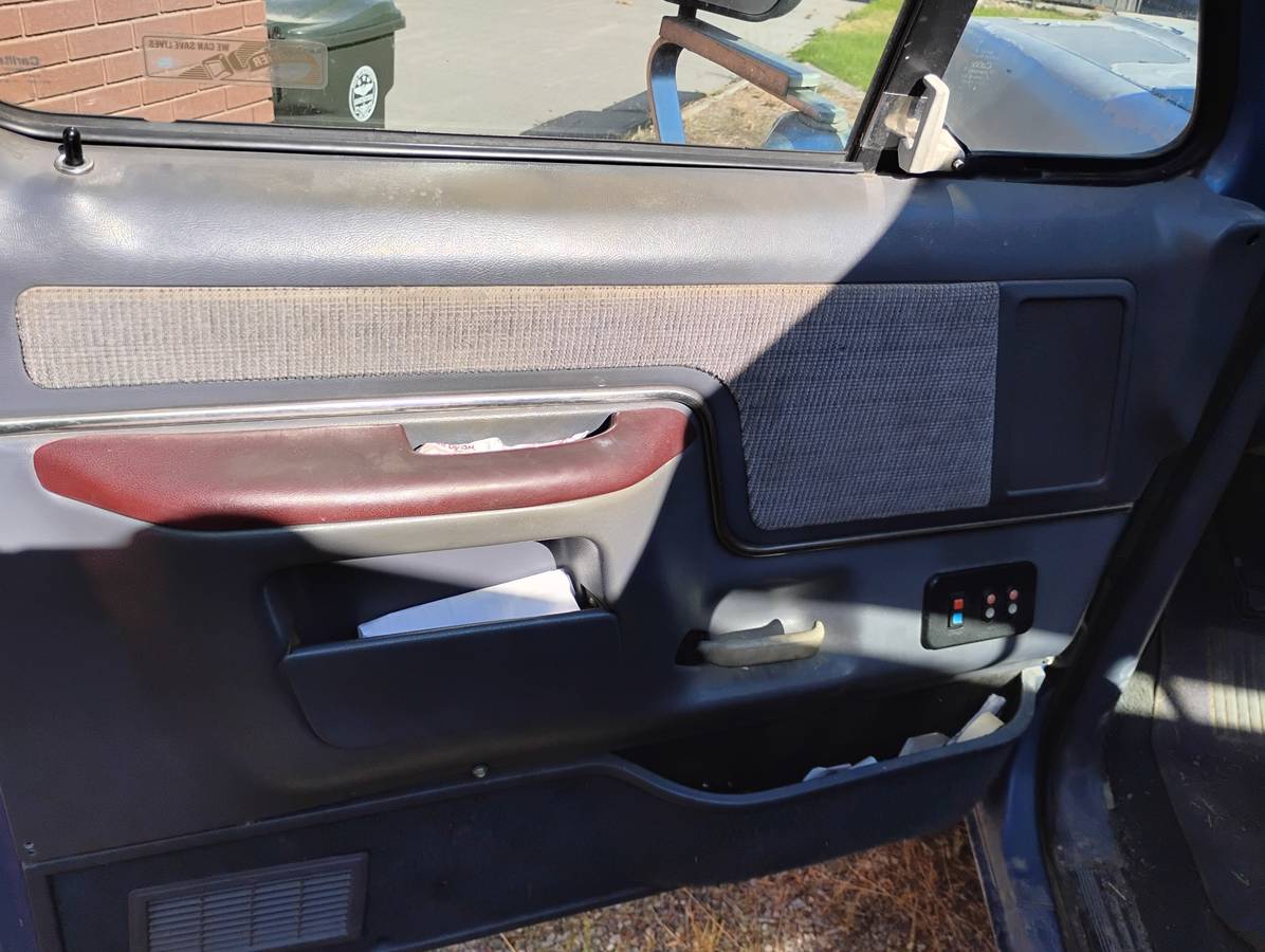 Ford-f250-1991-blue-7