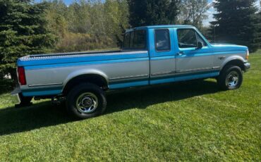 Ford-f250-1992-blue-1