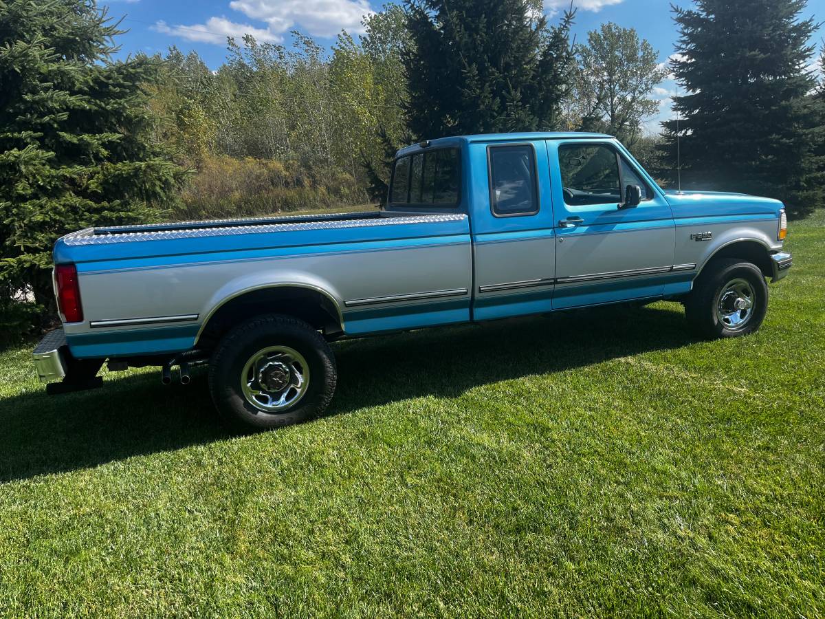 Ford-f250-1992-blue-1