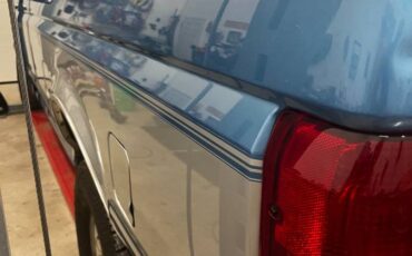 Ford-f250-1992-blue-10
