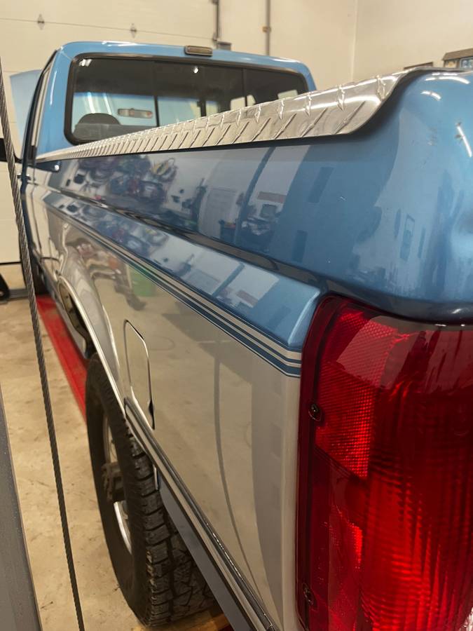 Ford-f250-1992-blue-10