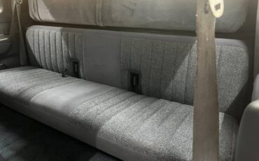Ford-f250-1992-blue-11