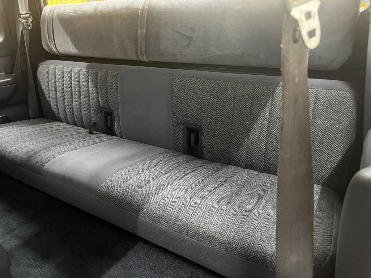 Ford-f250-1992-blue-11