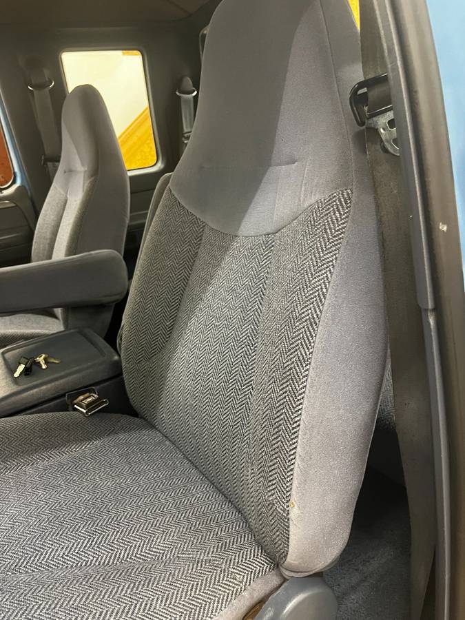 Ford-f250-1992-blue-12