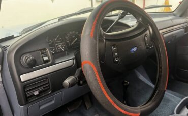 Ford-f250-1992-blue-13