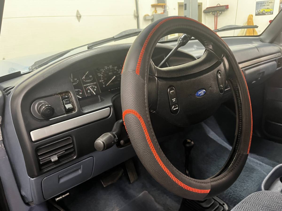 Ford-f250-1992-blue-13