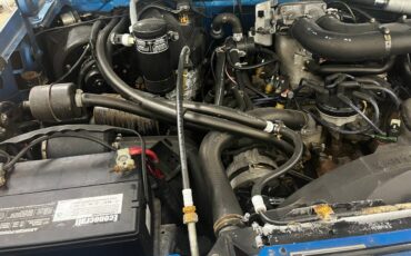 Ford-f250-1992-blue-14