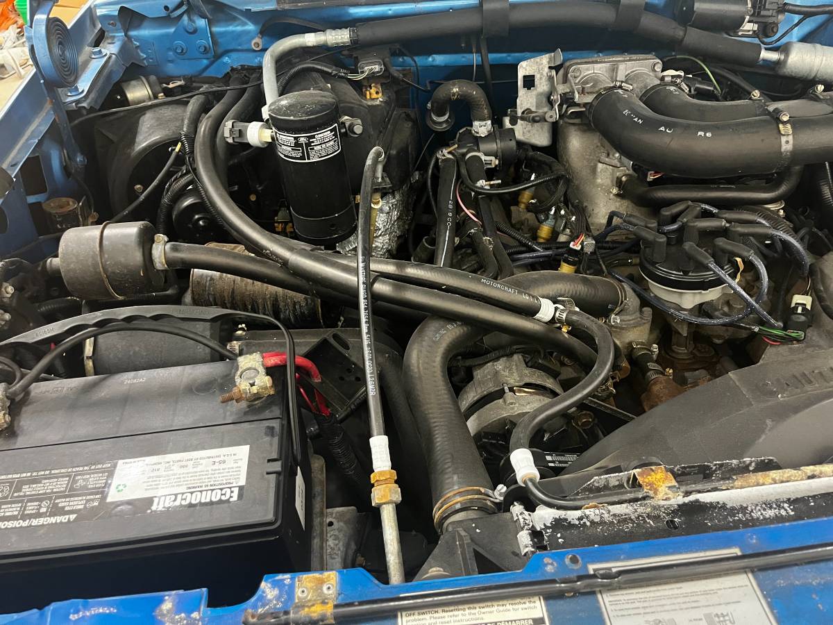 Ford-f250-1992-blue-14