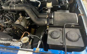 Ford-f250-1992-blue-15