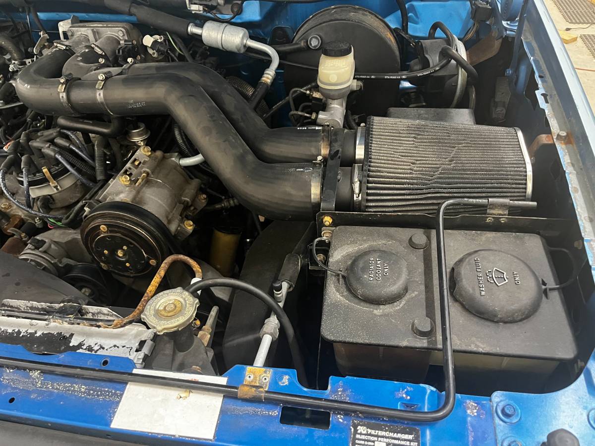 Ford-f250-1992-blue-15
