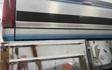 Ford-f250-1992-blue-16