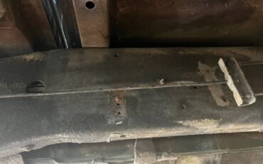Ford-f250-1992-blue-17